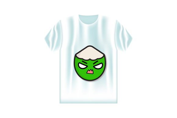 Download T-Shirt Poster  Love Kitten Banner - Premium Resources