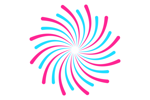 Download Sparkling Burst. Festival Light Show Col - Show Collection